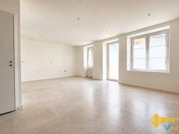 Vente maison 4 pièces Vertou 44