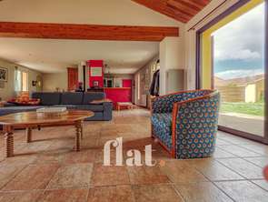 Vente Maison 3 chambresVertou