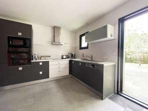 Vente Maison 5 chambresVertou