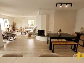 Vente Maison 3 chambresVertou