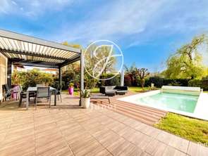 Vente Maison 4 chambresVertou