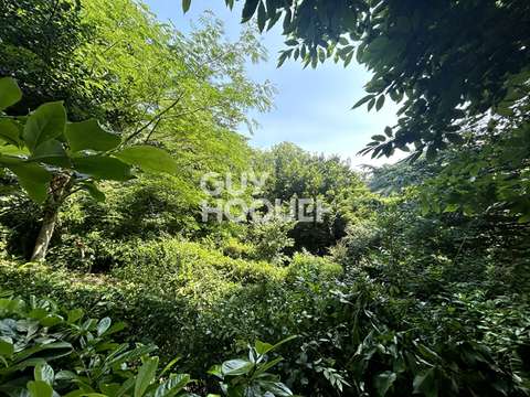 Vente maison 4 pièces Vertou 44