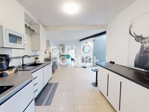 Vente Maison 7 piècesVertou