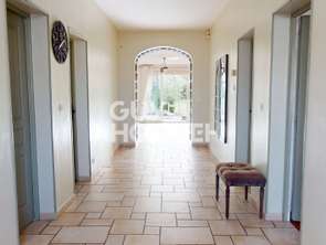 Vente Maison 4 chambresVertou