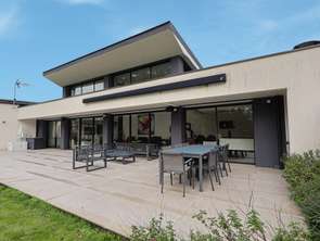Vente Maison 4 chambresVertou