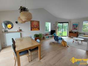 Vente Maison 4 chambresVertou