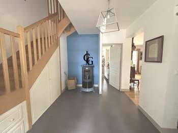 Vente maison 9 pièces Vente maison 9 pièces