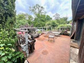 Vente Maison 5 chambresVertou