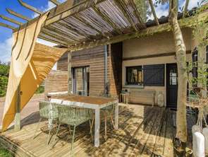 Vente Maison 4 chambresVertou