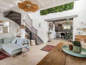 Vente Maison 4 chambresVertou