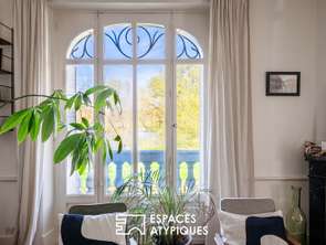 Vente Maison 4 chambresVertou