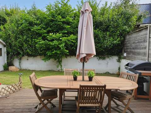 Vente maison Vente maison