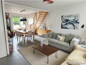 Vente MaisonVertou