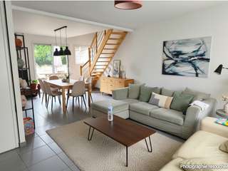 Vente maison Vente maison