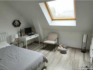 Vente maison Vente maison