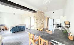 Photo Vente maison Vertou