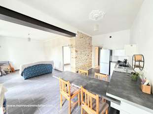 Photo Vente maison Vertou