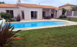 Photo Vente maison Vertou