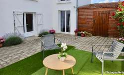 Photo Vente maison Vertou