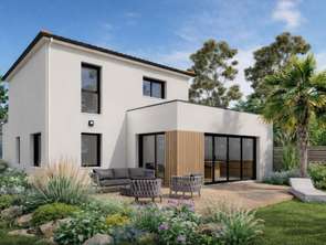 Vente MaisonVertou