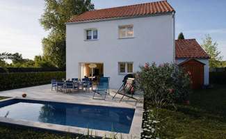 Photo Vente maison Vertou