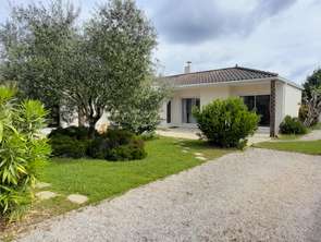 Vente Maison 5 chambresVertou