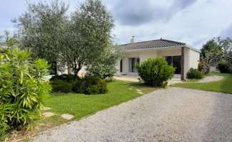 Photo Vente maison Vertou