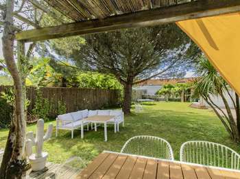 Vente Maison 4 chambresVertou