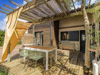 Vente Maison 4 chambresVertou
