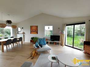 Vente Maison 4 chambresVertou