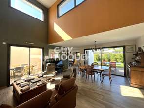Vente Maison 3 chambresVertou