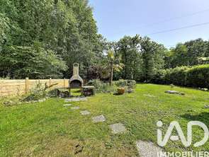 Vente Maison 2 chambresVertou