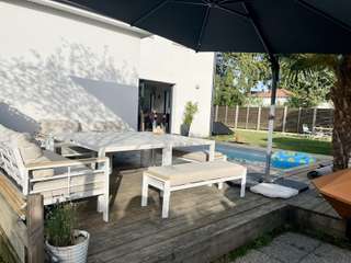 Vente maison 10 pièces Vente maison 10 pièces