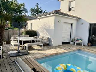 Vente maison 10 pièces Vente maison 10 pièces