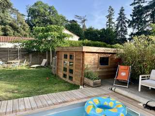 Vente maison 10 pièces Vente maison 10 pièces