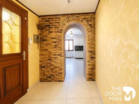 Vente maison 4 pièces Vertou 44