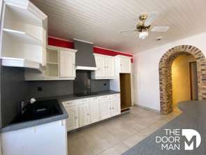 Vente Maison 3 chambresVertou