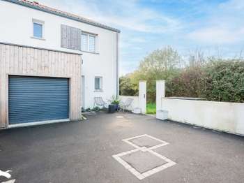 Photo Vente maison Vertou