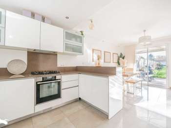 Vente Maison 3 chambresVertou