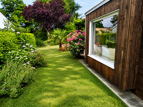 Vente maison 7 pièces Vertou 44