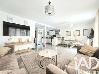 Photo Vente maison Vertou