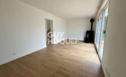Photo Vente maison Vertou