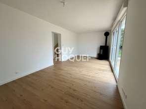 Vente Maison 4 chambresVertou