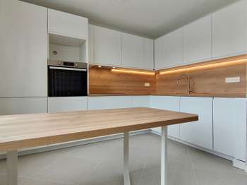 Vente maison 5 pièces Vertou 44