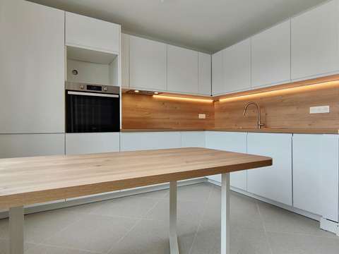 Vente maison 5 pièces Vertou 44