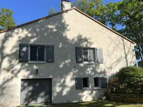 Vente Maison 3 chambresVertou