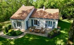 Photo Vente maison Vertou