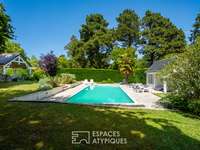 Vente maison 9 pièces Vente maison 9 pièces