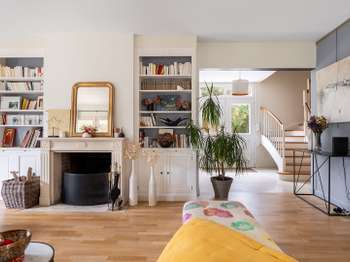 Vente maison 9 pièces Vente maison 9 pièces