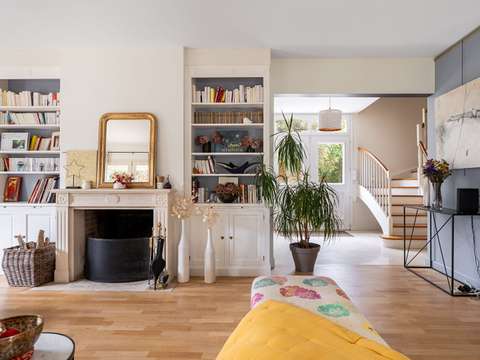 Vente maison 9 pièces Vente maison 9 pièces